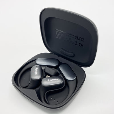 【中古】NEARITY OW30-B【秋葉原】