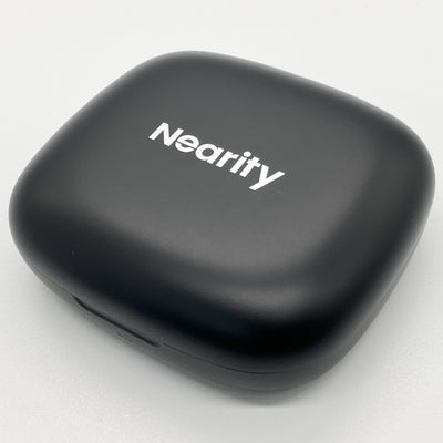 【中古】NEARITY OW30-B【秋葉原】