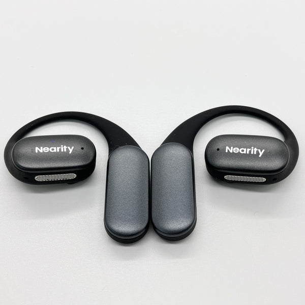 【中古】NEARITY OW30-B【秋葉原】