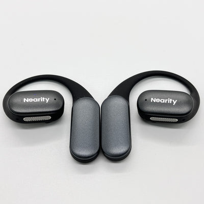 【中古】NEARITY OW30-B【秋葉原】