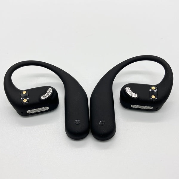 【中古】NEARITY OW30-B【秋葉原】