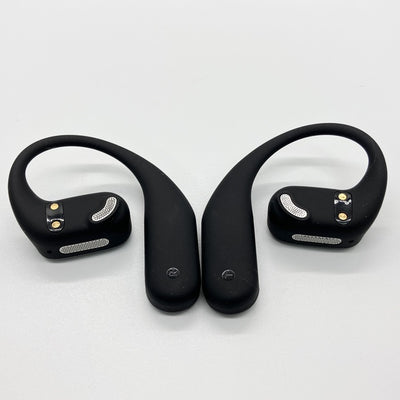 【中古】NEARITY OW30-B【秋葉原】