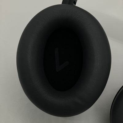 【中古】Soundpeats Space Pro【秋葉原】