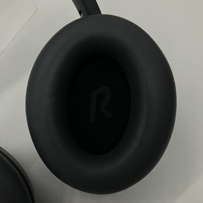 【中古】Soundpeats Space Pro【秋葉原】
