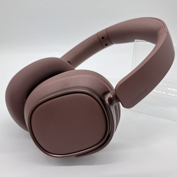 【中古】ES850NB（Brown）【秋葉原】