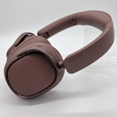 【中古】ES850NB（Brown）【秋葉原】