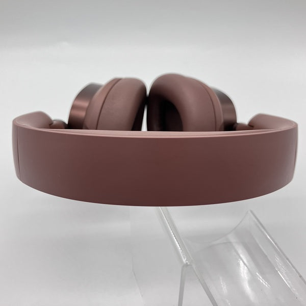 【中古】ES850NB（Brown）【秋葉原】