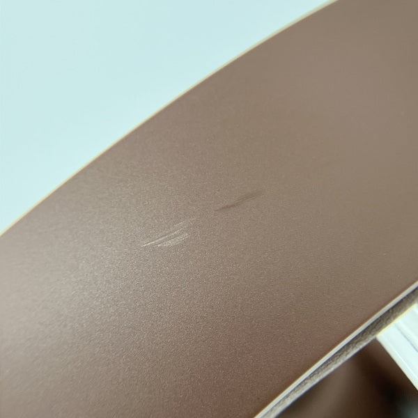 【中古】ES850NB（Brown）【秋葉原】