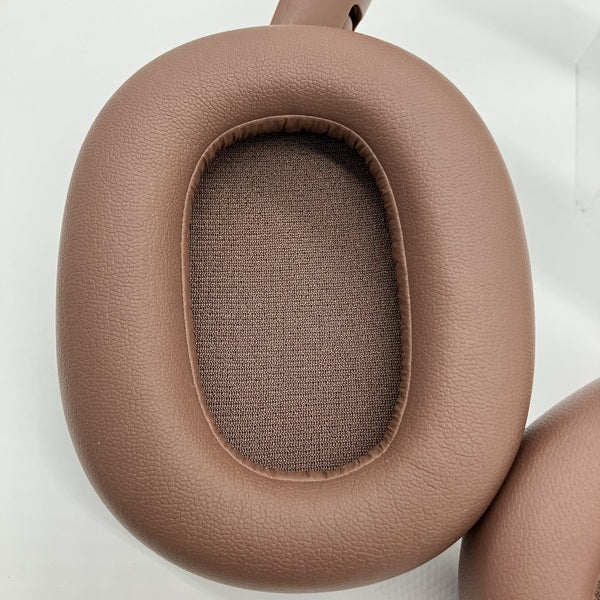 【中古】ES850NB（Brown）【秋葉原】