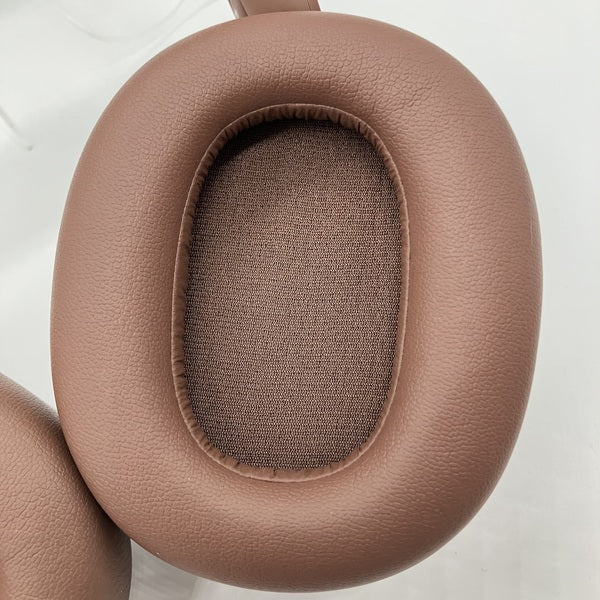 【中古】ES850NB（Brown）【秋葉原】