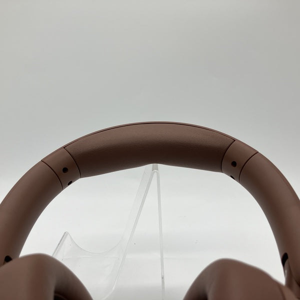 【中古】ES850NB（Brown）【秋葉原】