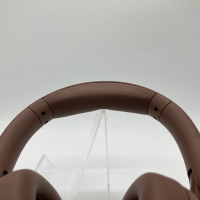 【中古】ES850NB（Brown）【秋葉原】