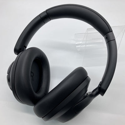 【中古】SonoFlow SE HQ31 ブラック【秋葉原】