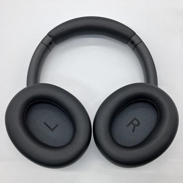 【中古】SonoFlow SE HQ31 ブラック【秋葉原】