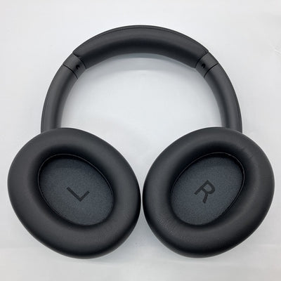 【中古】SonoFlow SE HQ31 ブラック【秋葉原】