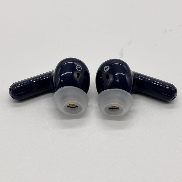【中古】TE-U1 ネイビー【TE-U1-NV】【秋葉原】