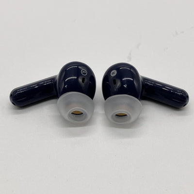 【中古】TE-U1 ネイビー【TE-U1-NV】【秋葉原】