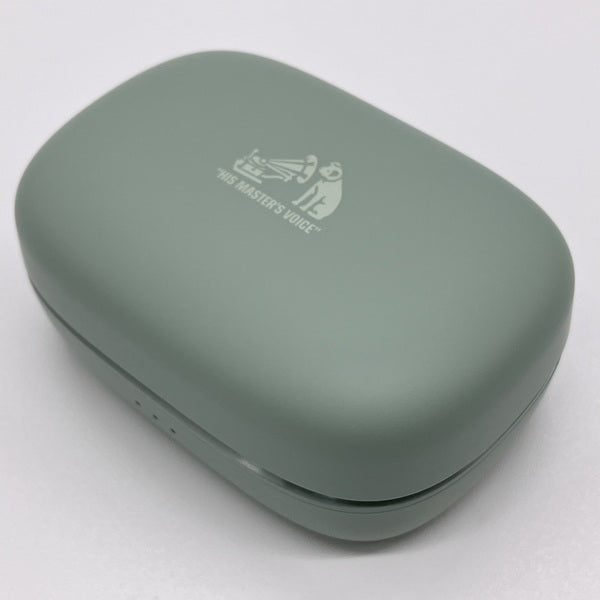 【中古】HA-EC77T-G グリーン【秋葉原】