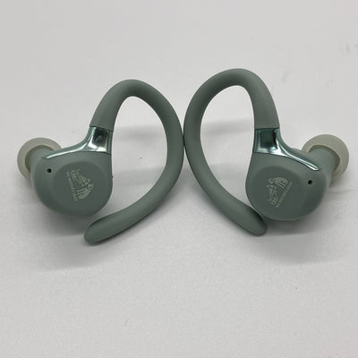 【中古】HA-EC77T-G グリーン【秋葉原】