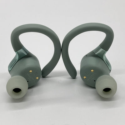 【中古】HA-EC77T-G グリーン【秋葉原】