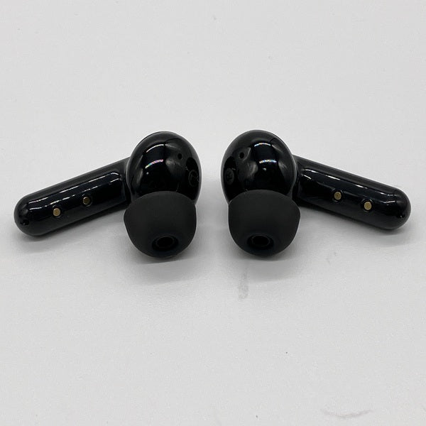 【中古】FUNLOGY Earbuds【秋葉原】
