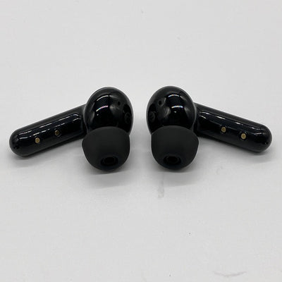 【中古】FUNLOGY Earbuds【秋葉原】