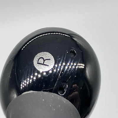 【中古】FUNLOGY Earbuds【秋葉原】