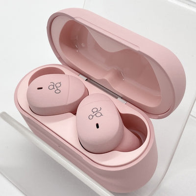 【中古】COTSUBU MK2 サクラ 【AG-TWS09R-MK2 SAKURA】【秋葉原】