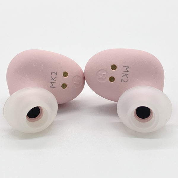 【中古】COTSUBU MK2 サクラ 【AG-TWS09R-MK2 SAKURA】【秋葉原】