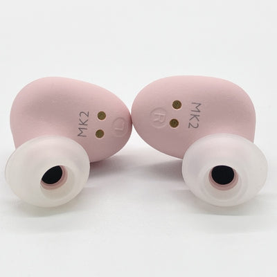 【中古】COTSUBU MK2 サクラ 【AG-TWS09R-MK2 SAKURA】【秋葉原】
