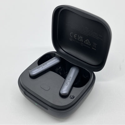 【中古】Air Pro 4i Black【秋葉原】