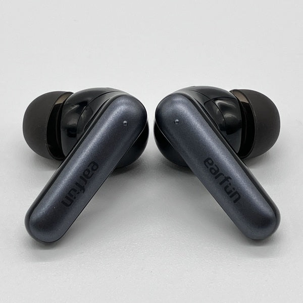 【中古】Air Pro 4i Black【秋葉原】