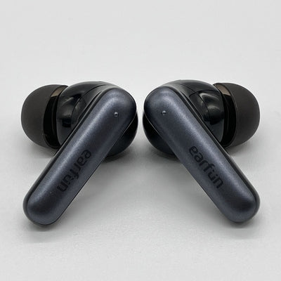 【中古】Air Pro 4i Black【秋葉原】