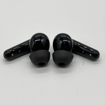 【中古】Air Pro 4i Black【秋葉原】