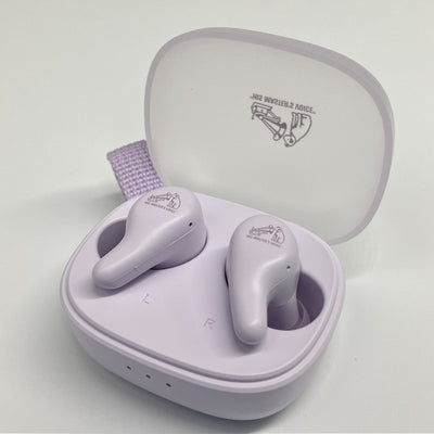 【中古】HA-A22T-V パープル【秋葉原】