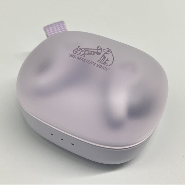 【中古】HA-A22T-V パープル【秋葉原】