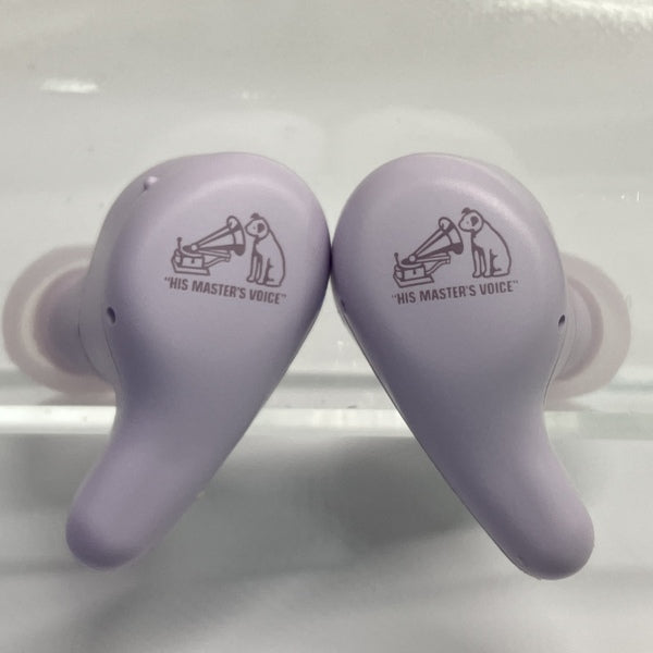 【中古】HA-A22T-V パープル【秋葉原】