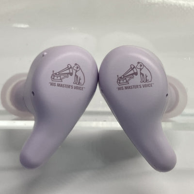 【中古】HA-A22T-V パープル【秋葉原】