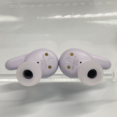 【中古】HA-A22T-V パープル【秋葉原】