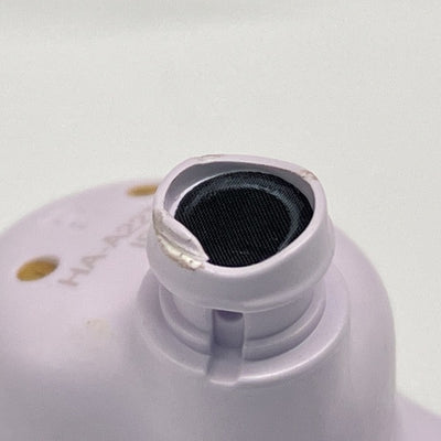 【中古】HA-A22T-V パープル【秋葉原】