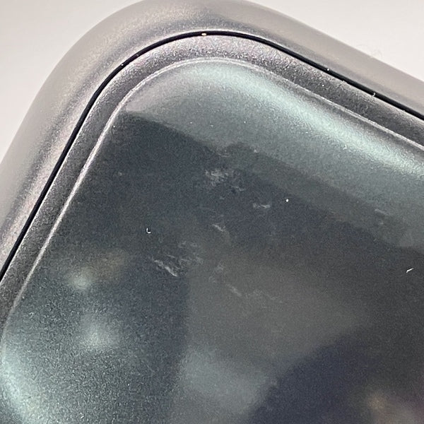 【中古】HP-T10BTK ブラック【秋葉原】