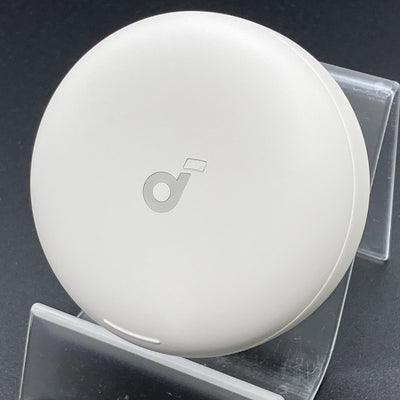 【中古】Soundcore Sleep A30 オフホワイト【D1301N21】【秋葉原】