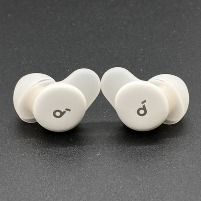 【中古】Soundcore Sleep A30 オフホワイト【D1301N21】【秋葉原】