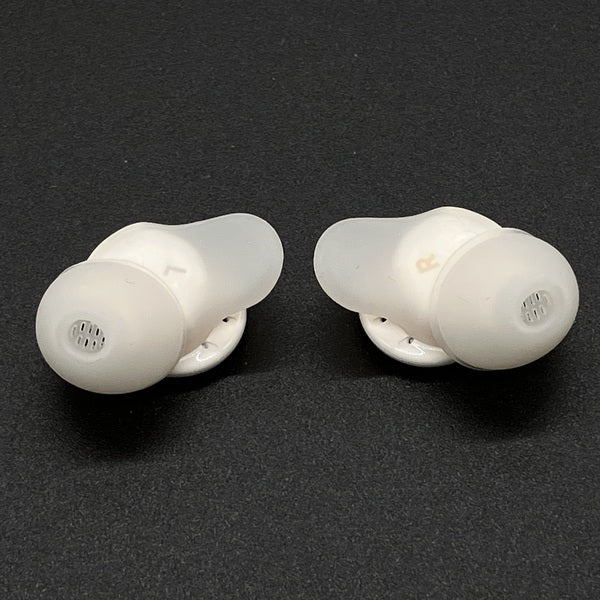 【中古】Soundcore Sleep A30 オフホワイト【D1301N21】【秋葉原】
