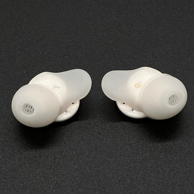 【中古】Soundcore Sleep A30 オフホワイト【D1301N21】【秋葉原】