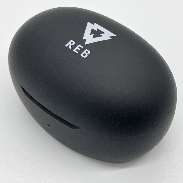 【中古】GEAR01+Gaming【秋葉原】