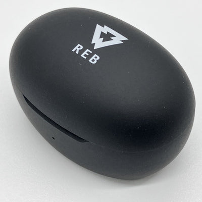 【中古】GEAR01+Gaming【秋葉原】