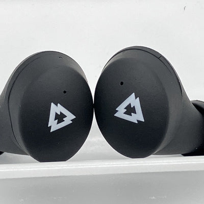 【中古】GEAR01+Gaming【秋葉原】
