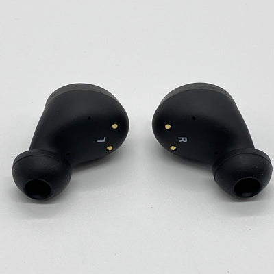 【中古】GEAR01+Gaming【秋葉原】