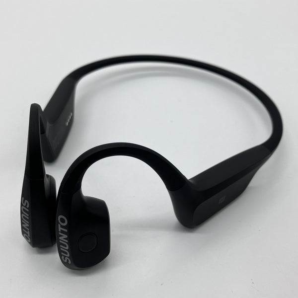 【中古】AQUA【秋葉原】